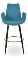 Picture of Eiffel Arm Ana Stools