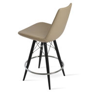 Picture of Eiffel MW Stools