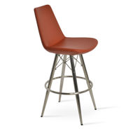 Picture of Eiffel MW Stools