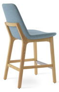 Picture of Eiffel Wood Stools