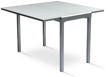 Picture of Modern Desk & Dining Table Extendable