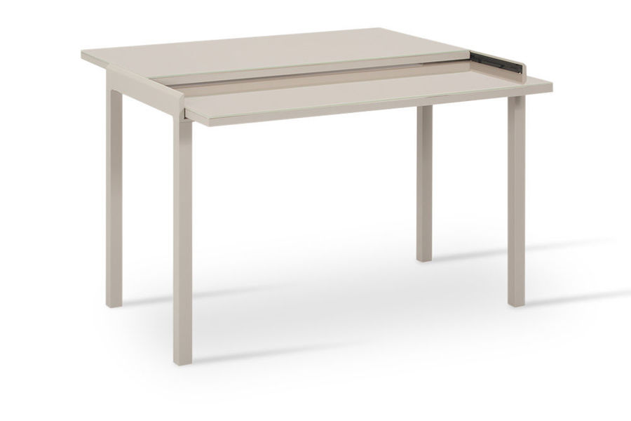 Picture of Modern Desk & Dining Table Extendable