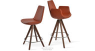 Picture of Eiffel Arm Pyramid Stools