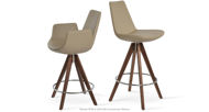 Picture of Eiffel Pyramid Stools