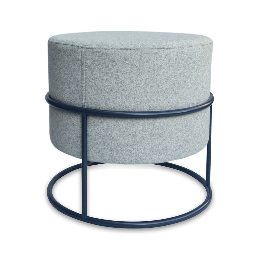 Picture of Colombo Stackable Pouf