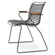 Picture of Bodrum Arm Chair