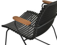 Picture of Bodrum Arm Chair