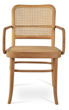 Picture of Salvatore  Armchair