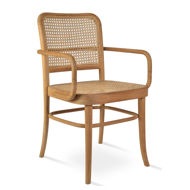 Picture of Salvatore  Armchair
