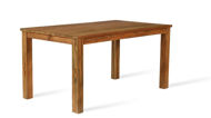 Picture of Nardo Teak Dining Table