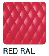RED RAL