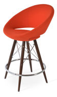 Picture of Crescent MW Stool
