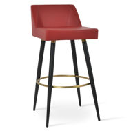 Picture of Prisma  Ana Stools