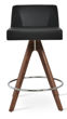 Picture of Prisma Pyramid Stools