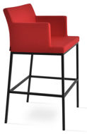 Picture of Soho Metal  Stools