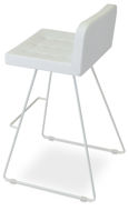 Picture of Lara Wire Stools