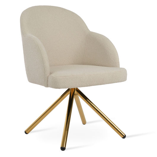 Dining chairs sale online near me