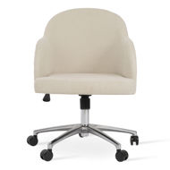 Picture of Alice  Office Chair
