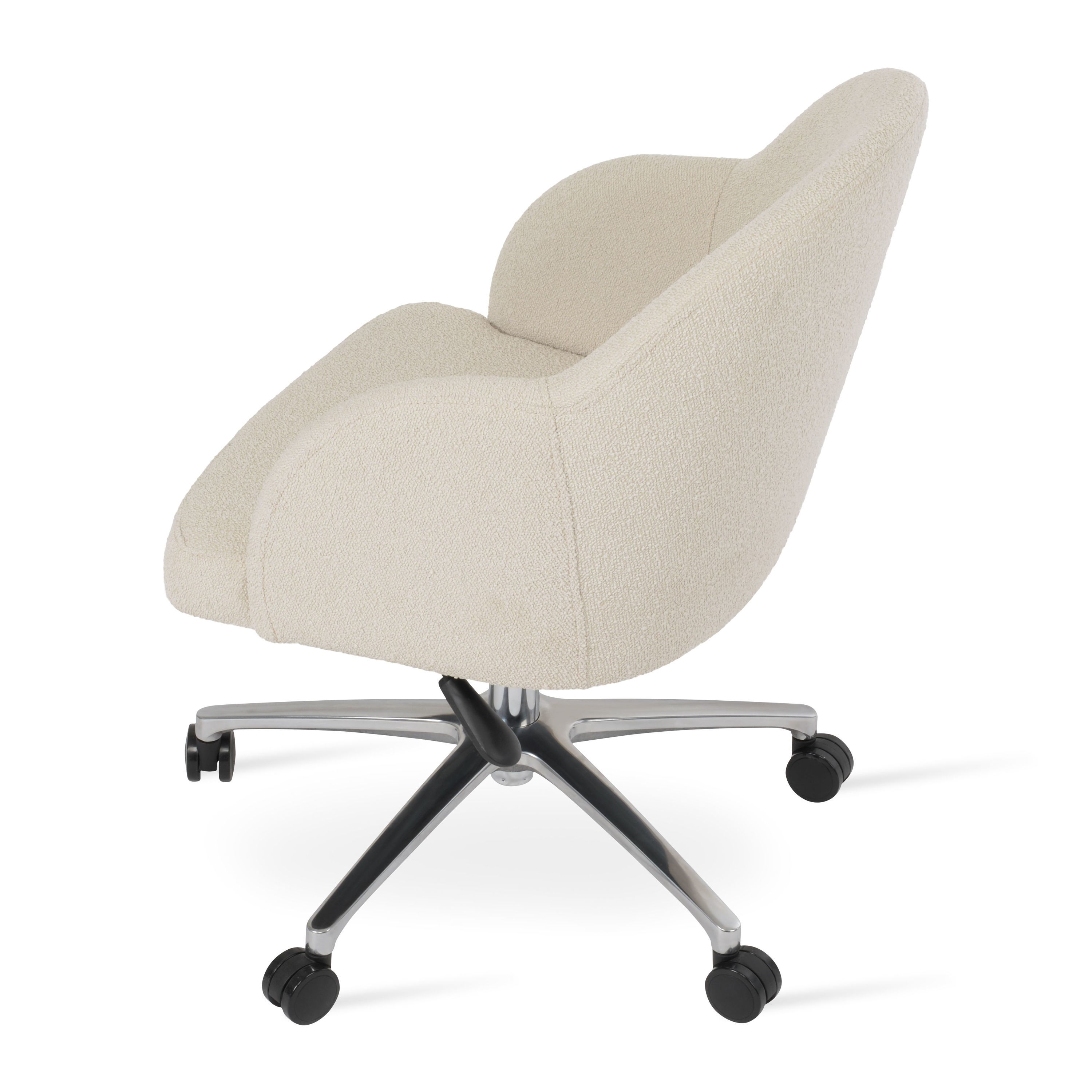 Alice Office Chair | Harmony Modern USA