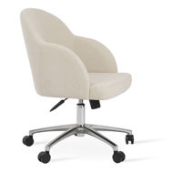 Picture of Alice  Office Chair