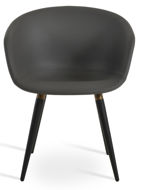 Picture of Tribeca Ana Dining Chair