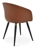 Picture of Tribeca Ana Dining Chair