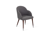 Picture of Alice Armchair