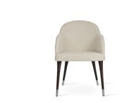 Picture of Alice Armchair