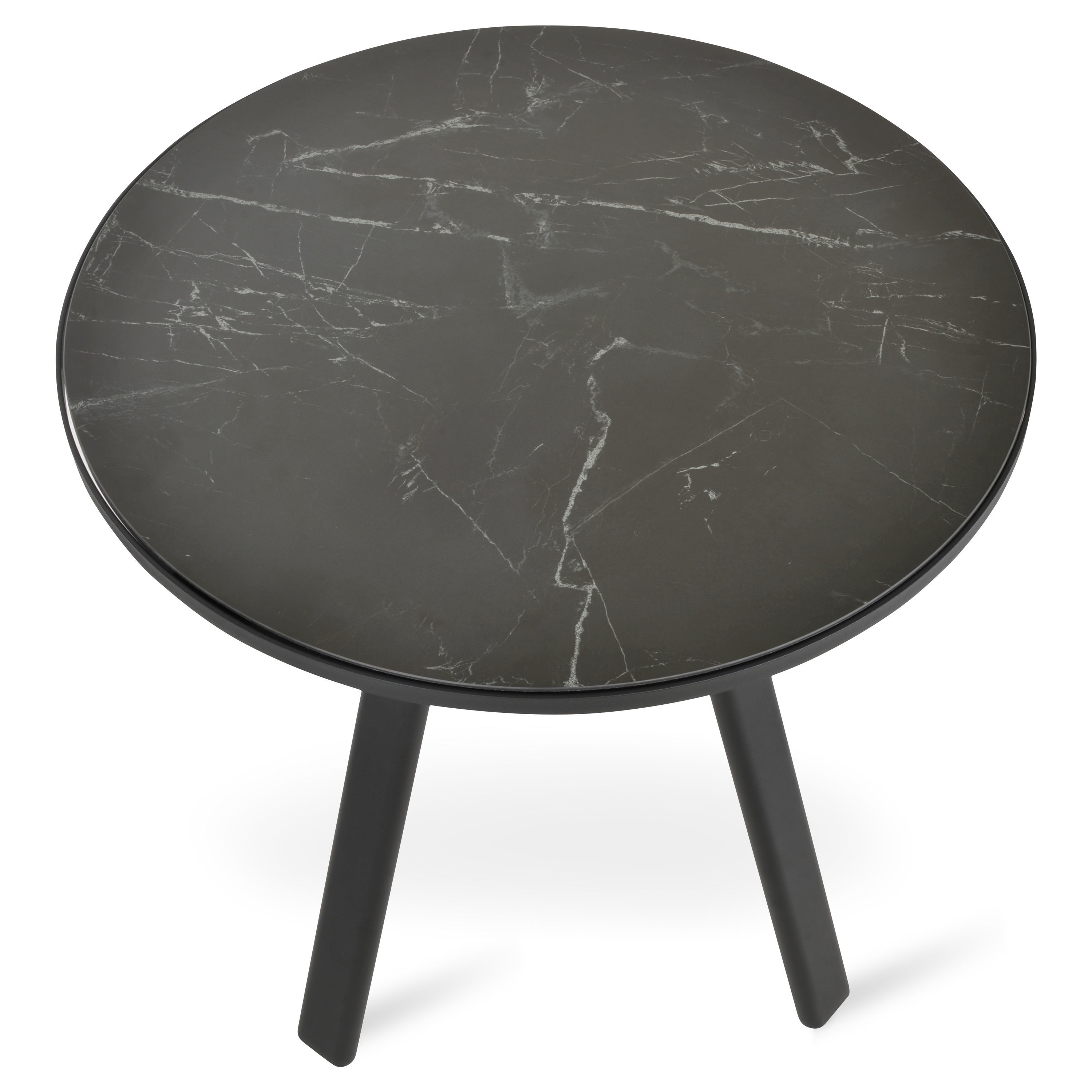 Denver Table 32'' (80 cm) Harmony Modern USA