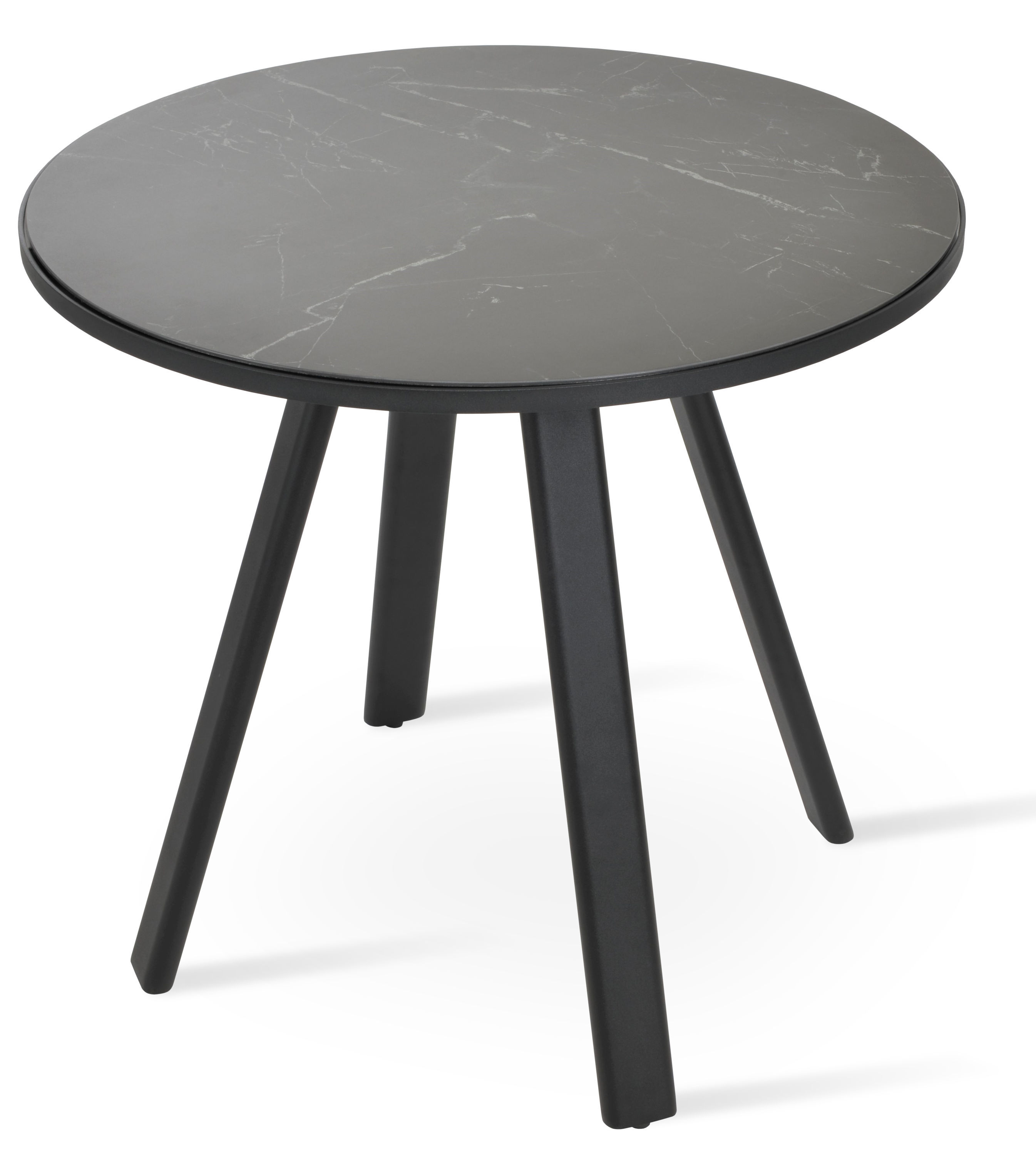 Denver Table 32'' (80 cm) Harmony Modern USA