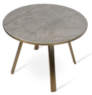 Picture of Denver Table 32'' (80 cm)