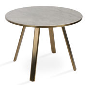 Picture of Denver Table 32'' (80 cm)