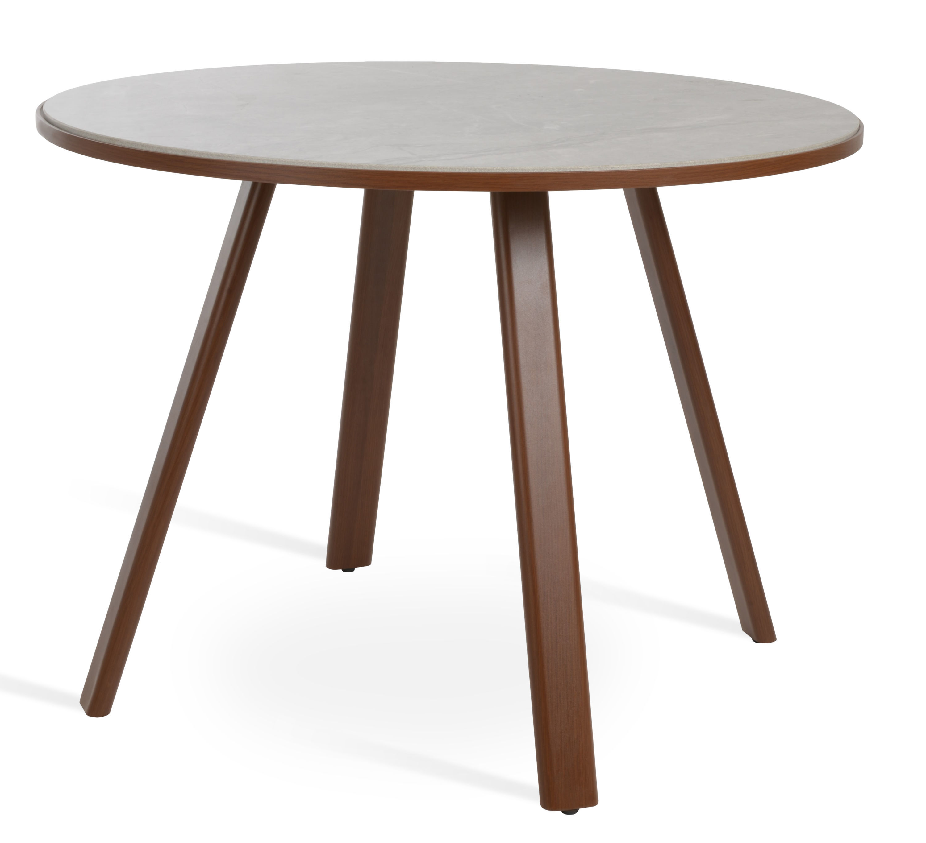 Denver Table 32'' (80 cm) Harmony Modern USA