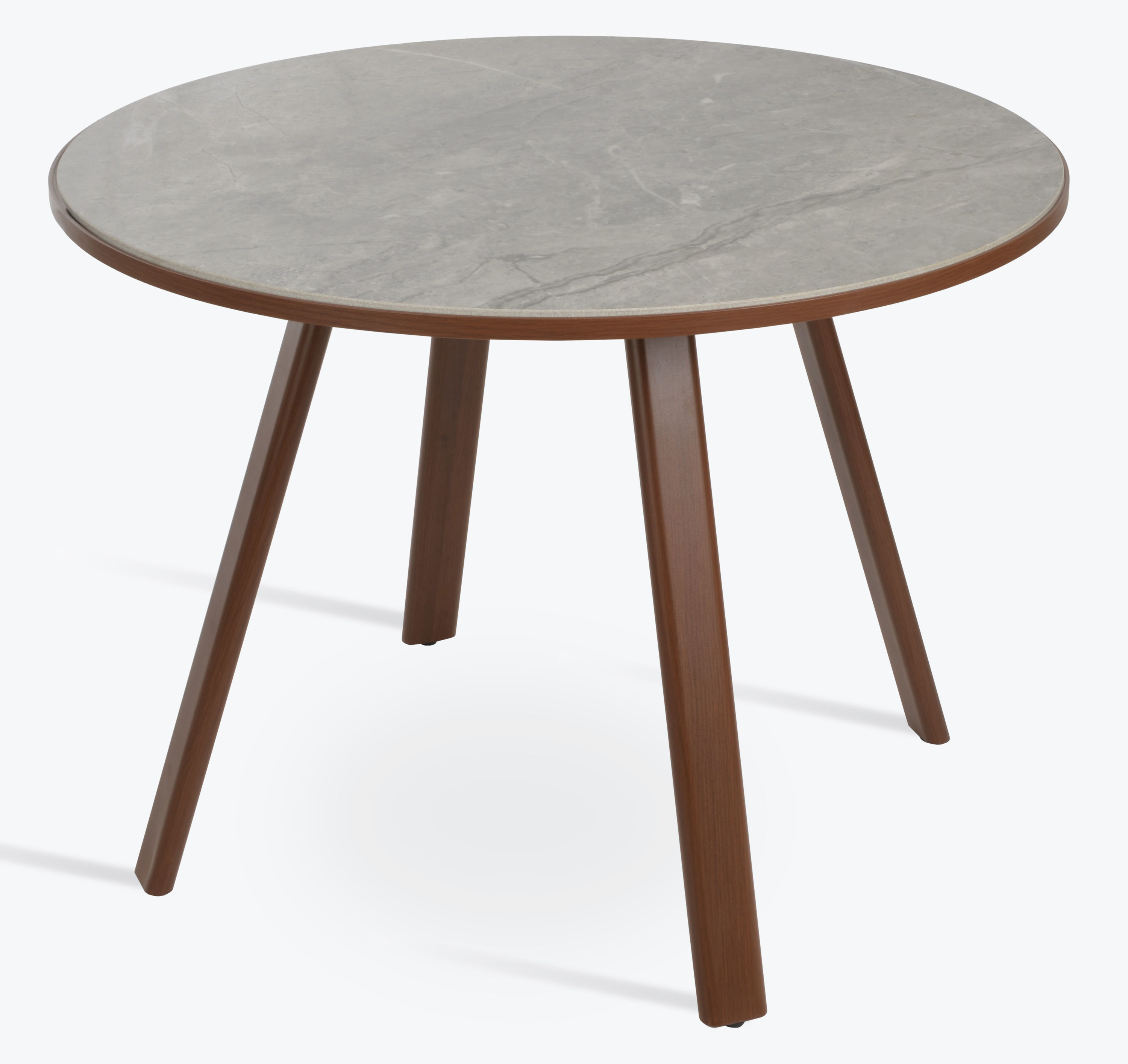 Denver Table 32'' (80 cm) Harmony Modern USA