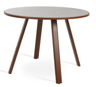 Picture of Denver Table 40'' (100 cm) -