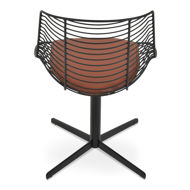 Picture of Tiger 4 Star Dining Chair