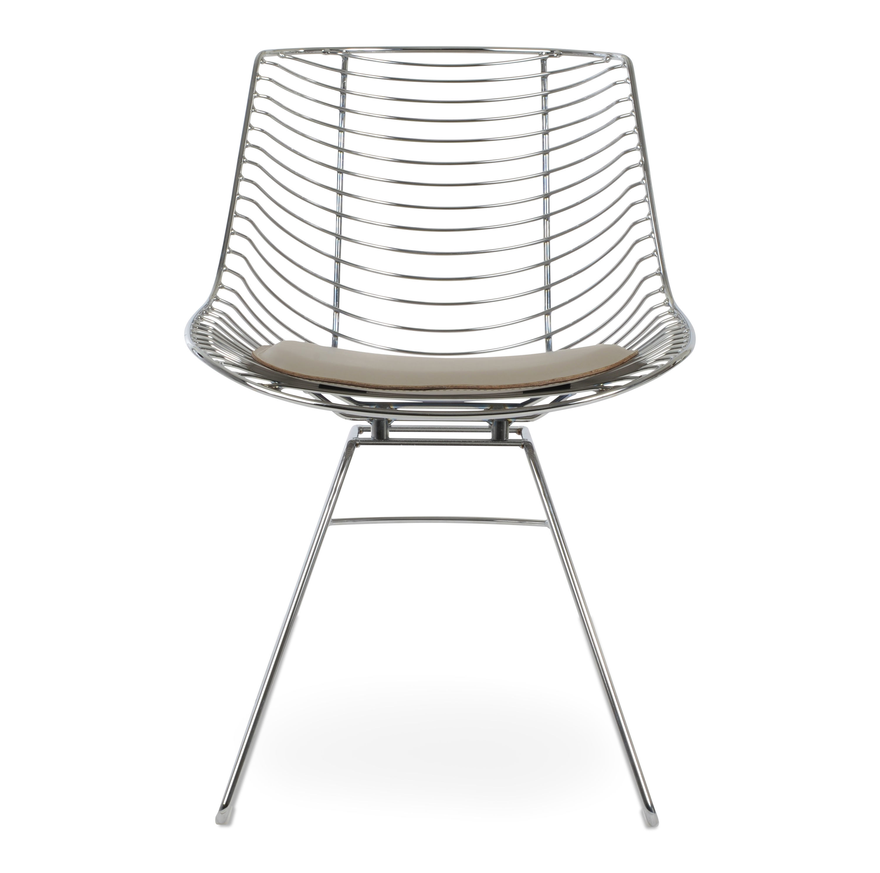 Tiger Wire Harmony Modern USA