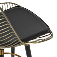 Picture of Tiger Ana Stools