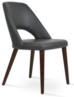 Picture of Sabrina Dining Chair