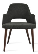 Picture of Sabrina Arm Dining Chair