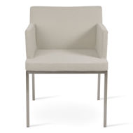 Picture of Parma Arm Chair