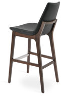 Picture of Berlin Wood Stool