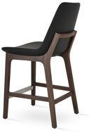 Picture of Berlin Wood Stool