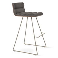 Picture of Corona Wire Comfort Stools