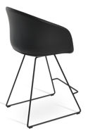 Picture of Tribeca Wire  Stools