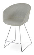Picture of Tribeca Wire  Stools