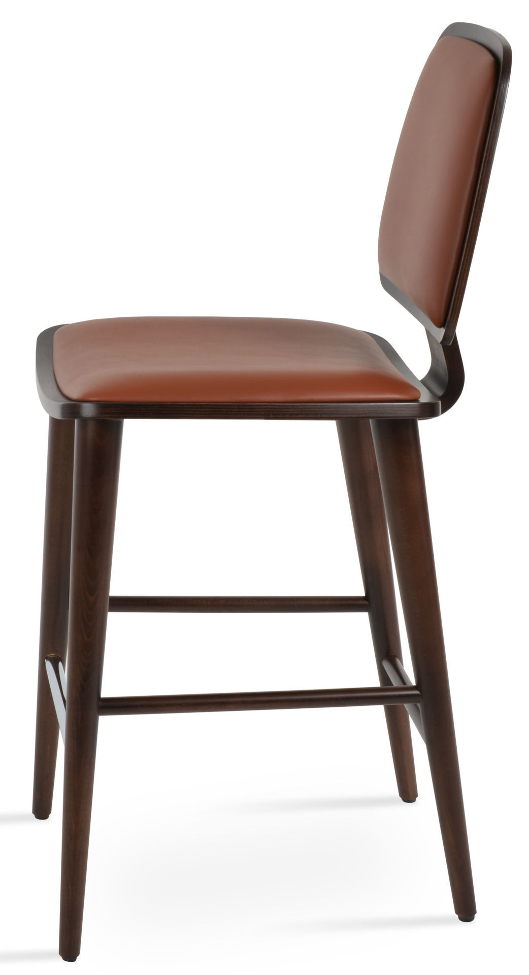 Ginza Stools | Harmony Modern USA
