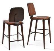 Picture of Ginza Stools