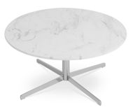 Picture of Diana Marble Coffe Table