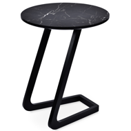 Picture of Leslie End Table